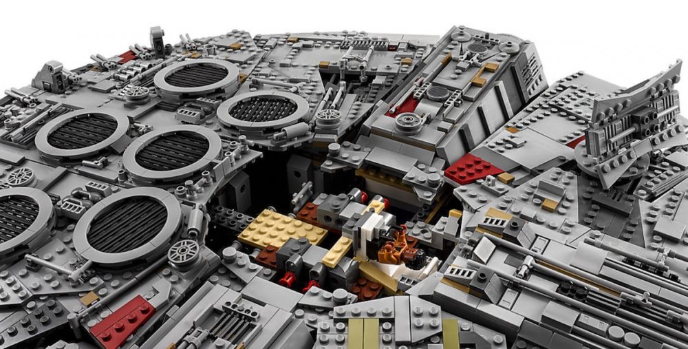 lego 75192 sokół millenium falcon star wars class="wp-image-588144" 