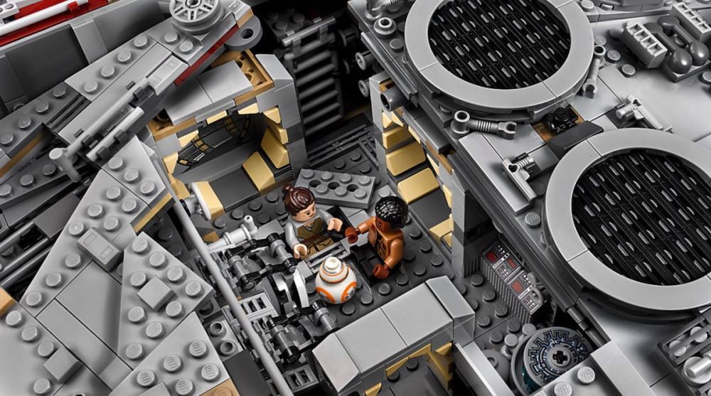 lego 75192 sokół millenium falcon star wars class="wp-image-588147" 