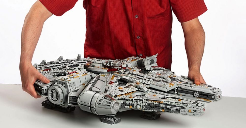 lego 75192 sokół millenium falcon star wars class="wp-image-588148" 