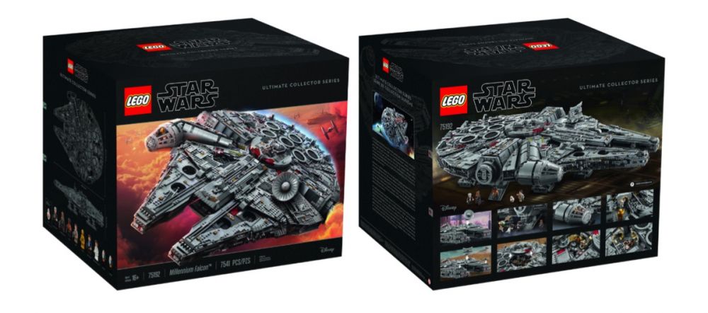 lego 75192 sokół millenium falcon star wars class="wp-image-588149" 