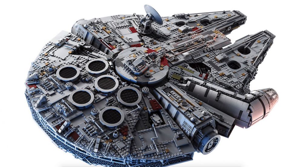 lego 75192 sokół millenium falcon star wars class="wp-image-588137" 