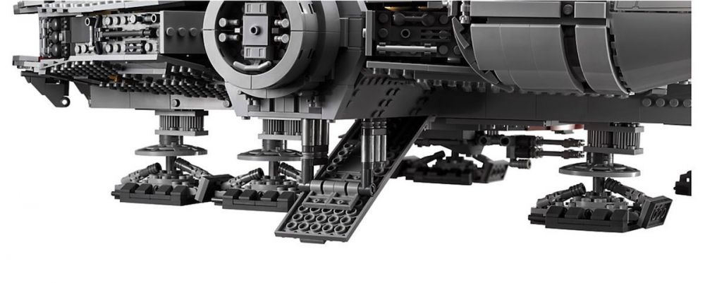 lego 75192 sokół millenium falcon star wars class="wp-image-588141" 
