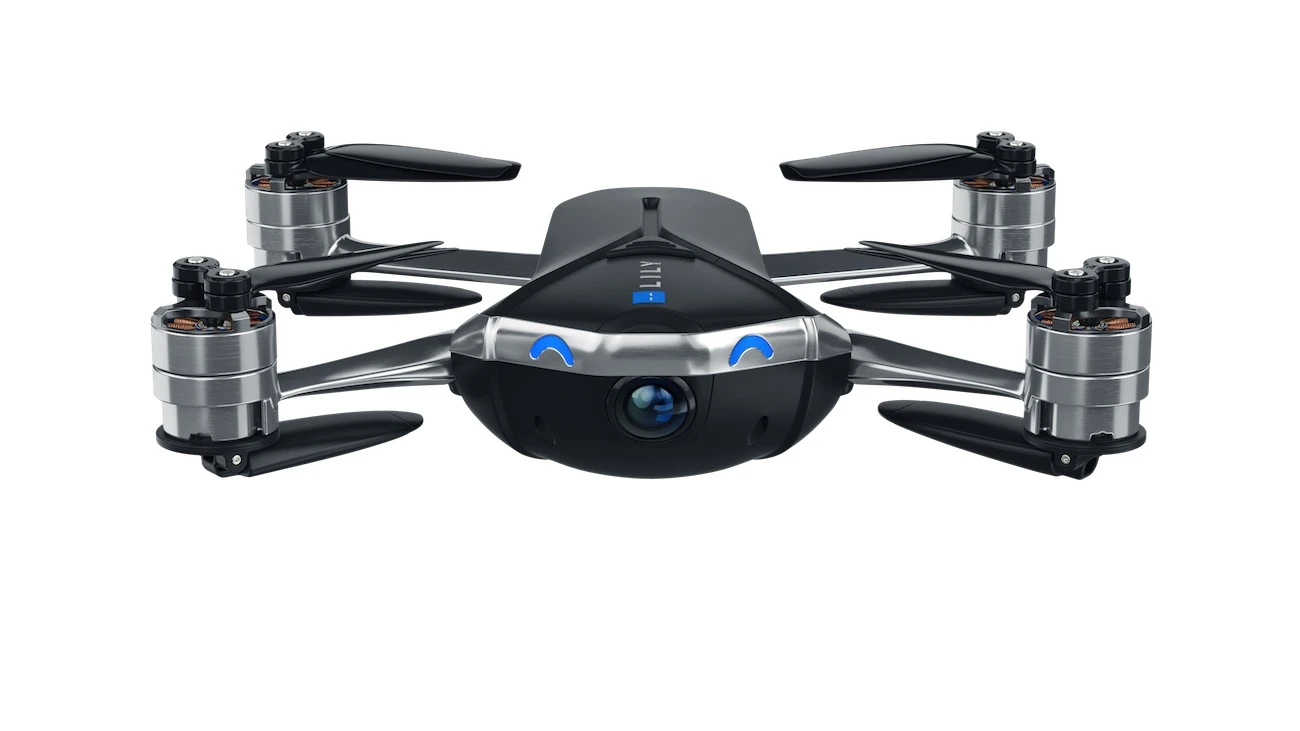 dron lily next-gen class="wp-image-588733"