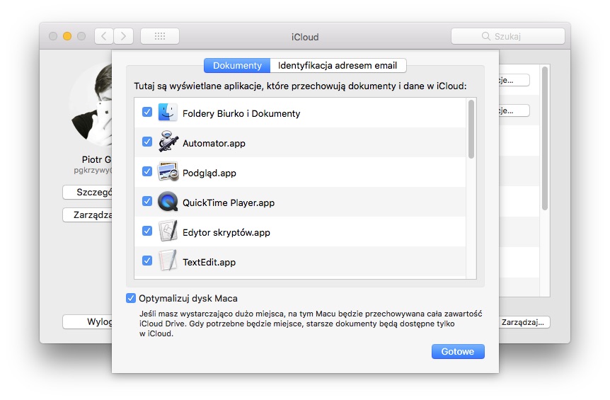 macos High Sierra icloud drive class="wp-image-598055" 