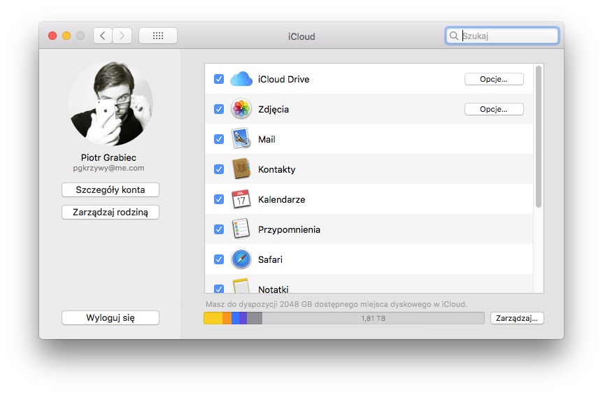 macos High Sierra icloud drive class="wp-image-598052" 