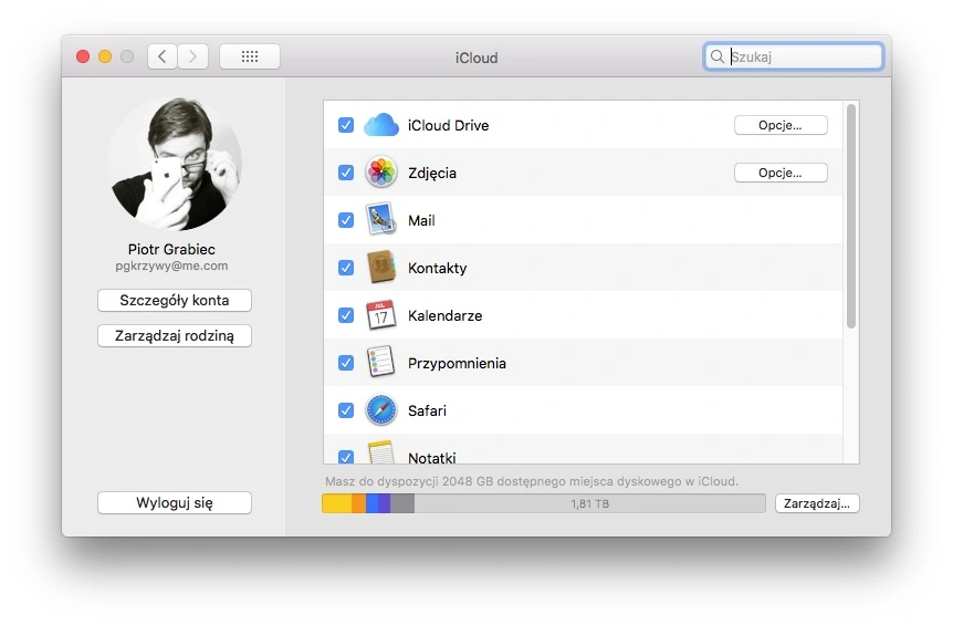 macos High Sierra icloud drive class="wp-image-598052" 