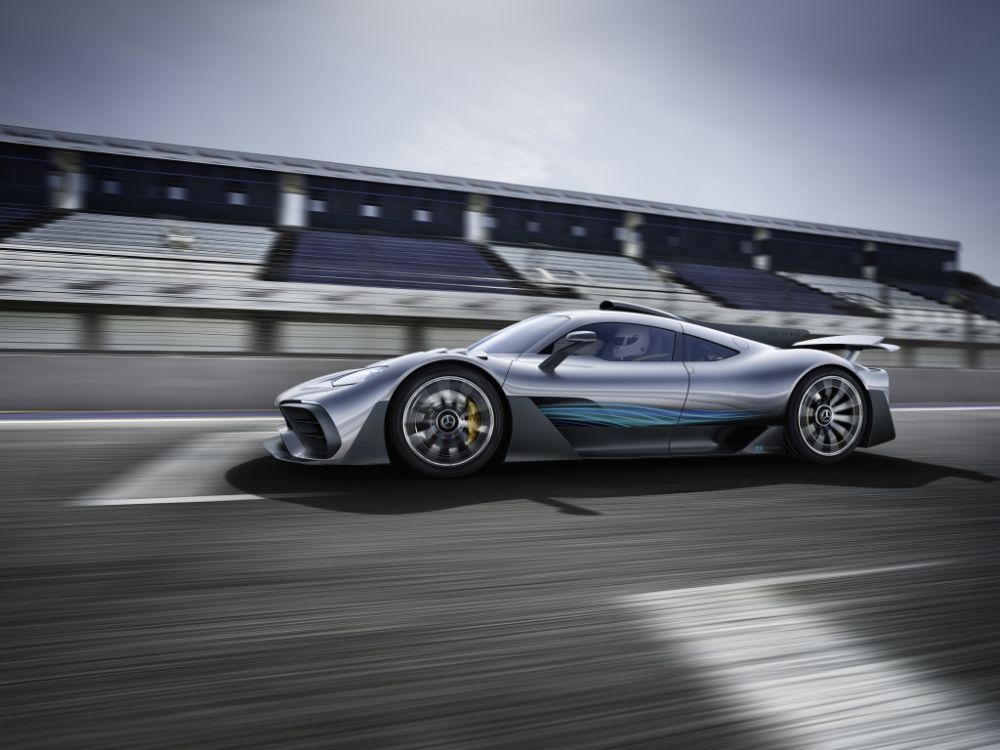mercedes amg project one class="wp-image-590443" 