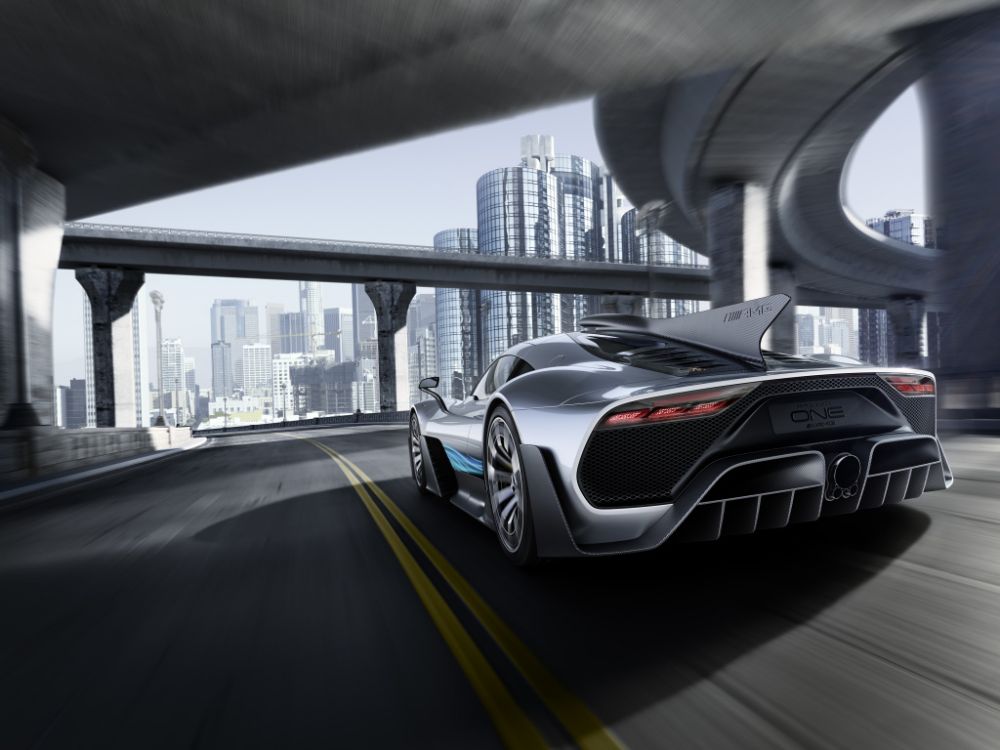mercedes amg project one class="wp-image-590444" 