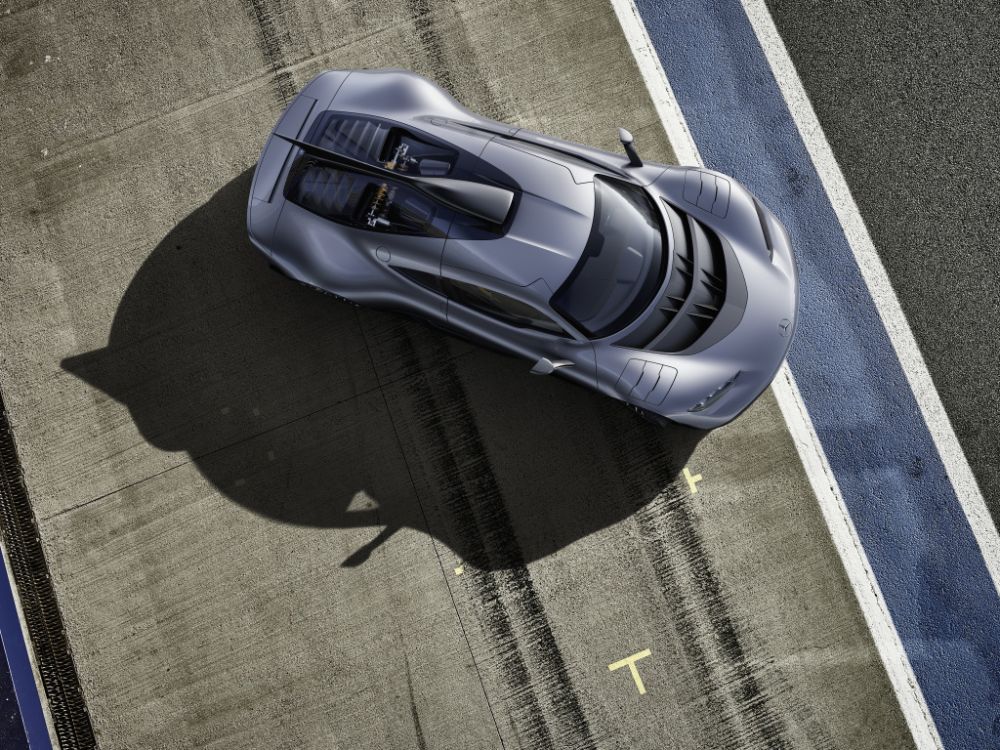 mercedes amg project one class="wp-image-590445" 