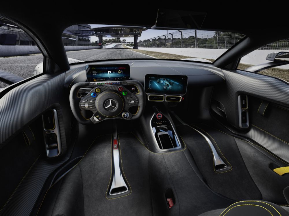 mercedes amg project one class="wp-image-590447" 