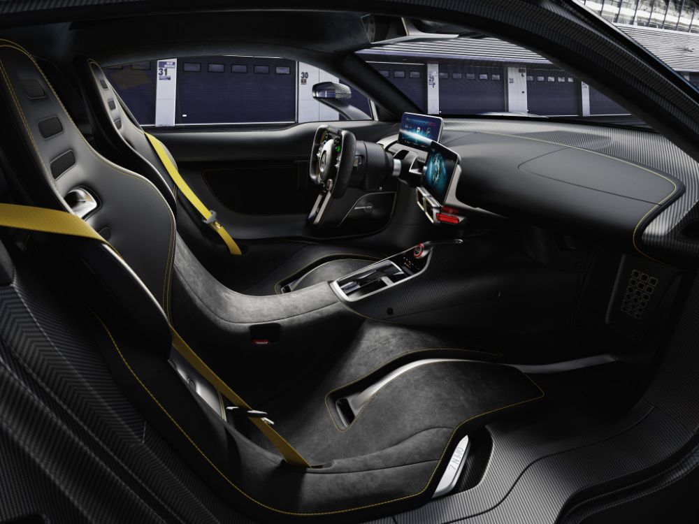 mercedes amg project one class="wp-image-590448" 