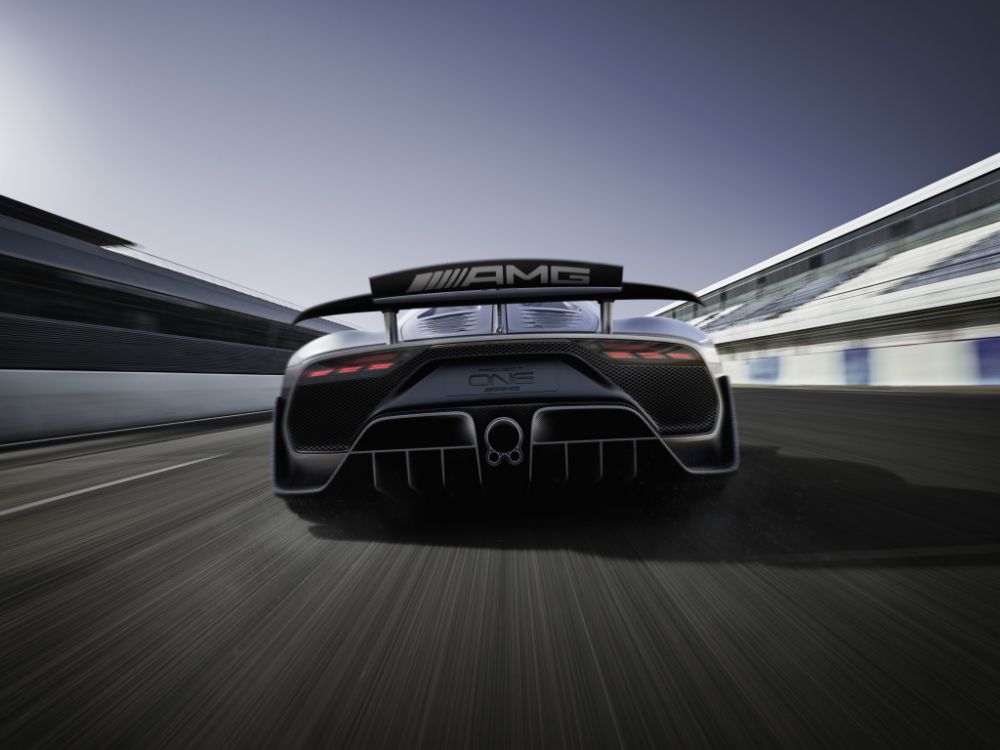 mercedes amg project one class="wp-image-590450" 