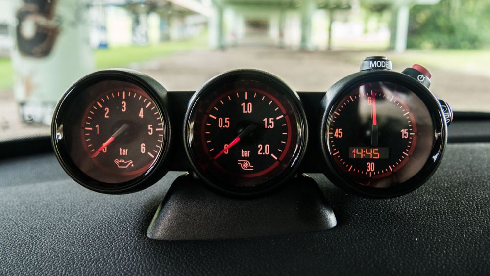 mini john cooper works test class="wp-image-591873" 