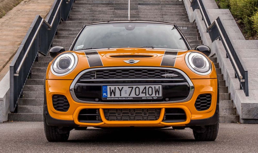 mini john cooper works test class="wp-image-591878" 