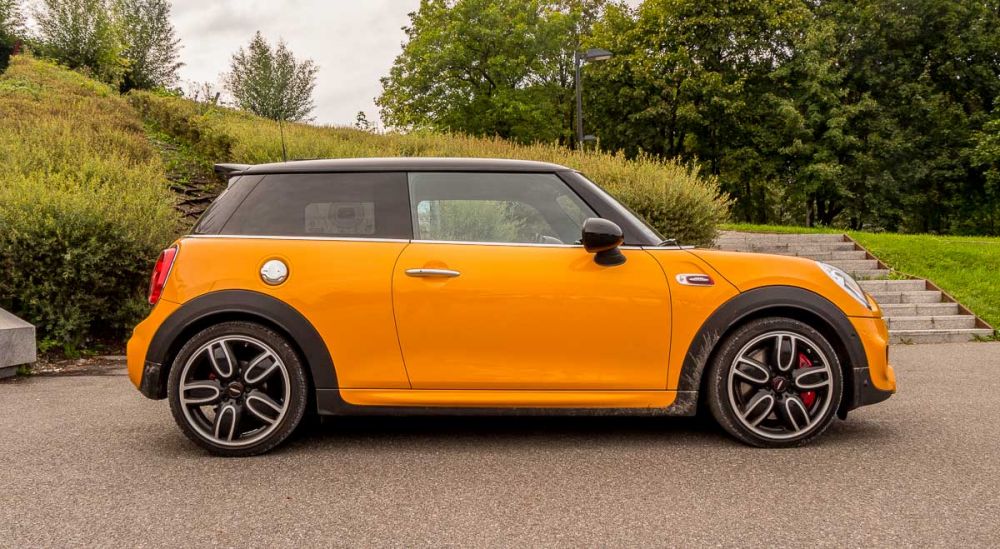 mini john cooper works test class="wp-image-591880" 