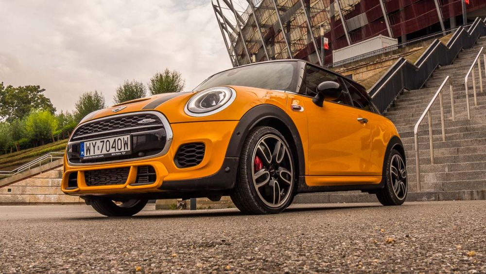 mini john cooper works test class="wp-image-591881" 