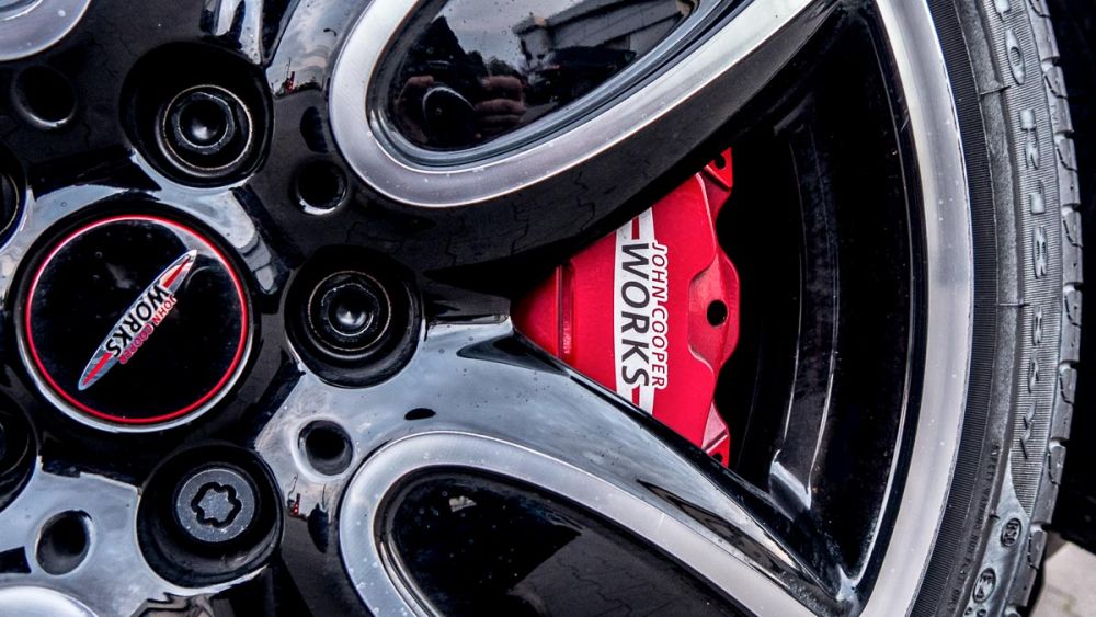 mini john cooper works test class="wp-image-591792" 