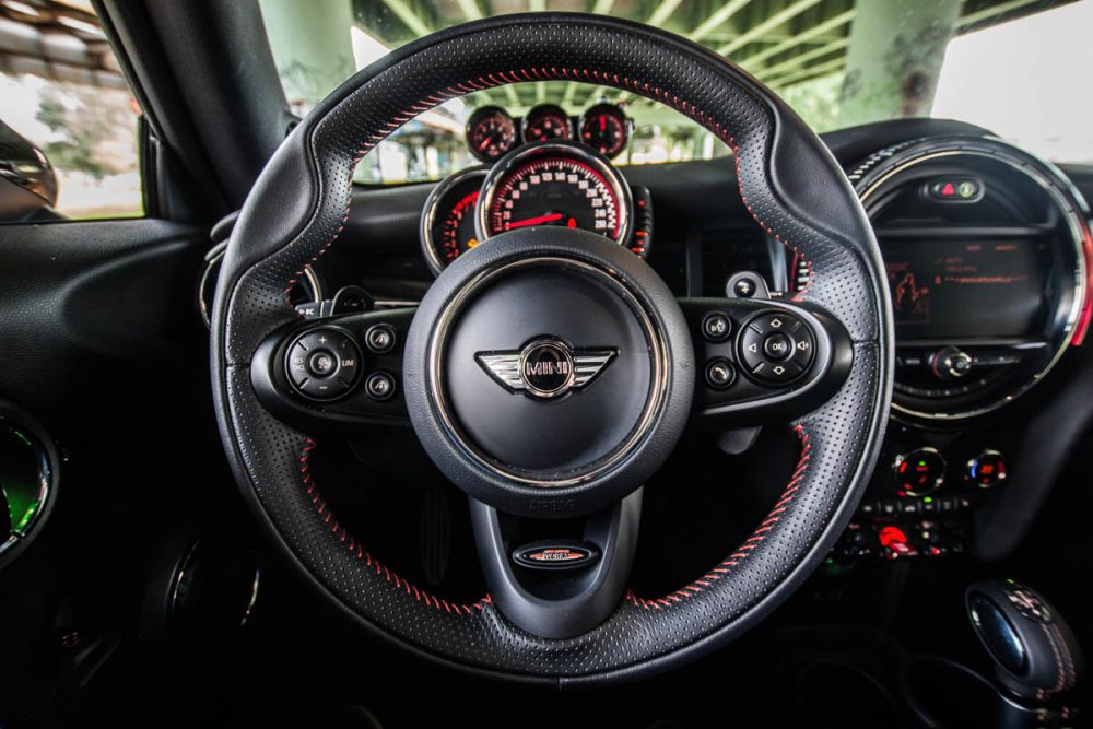 mini john cooper works test class="wp-image-591797" 