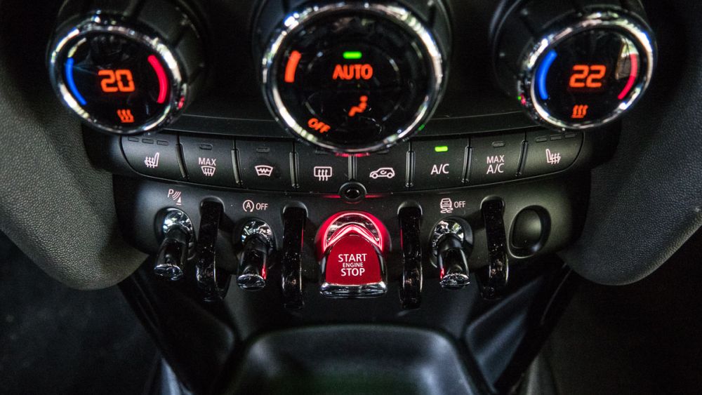 mini john cooper works test class="wp-image-591859" 