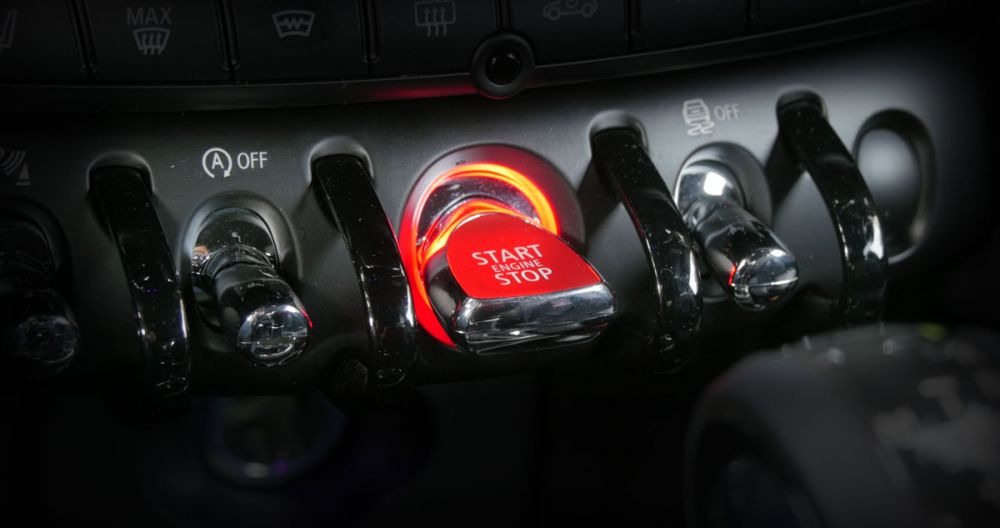 mini john cooper works test class="wp-image-591822" 