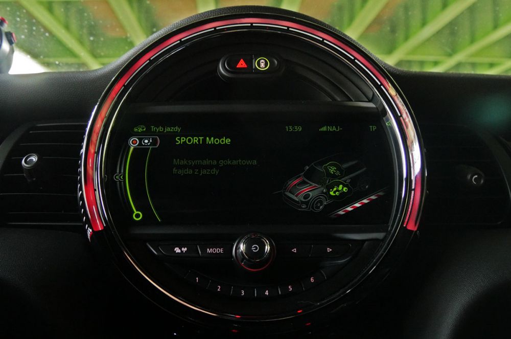 mini john cooper works test class="wp-image-591854" 