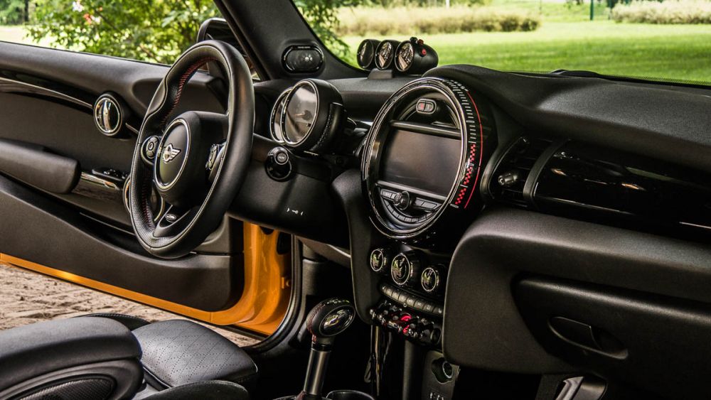 mini john cooper works test class="wp-image-591869" 