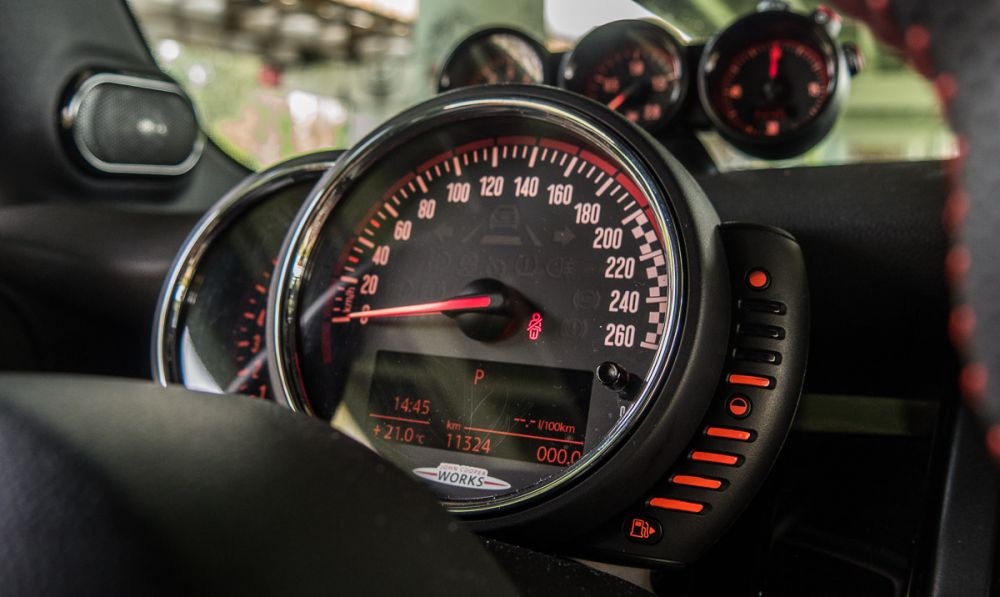 mini john cooper works test class="wp-image-591871" 