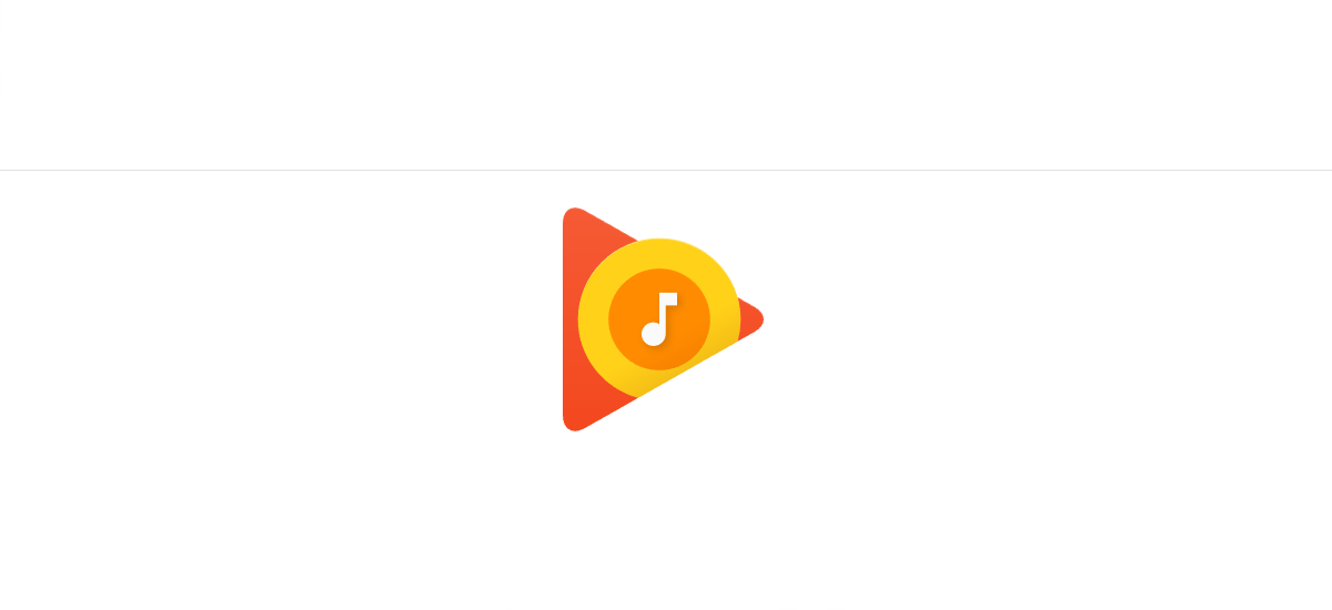 Google Play Music wprowadza abonament rodzinny w Polsce