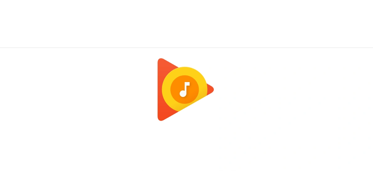 Google Play Music wprowadza abonament rodzinny w Polsce