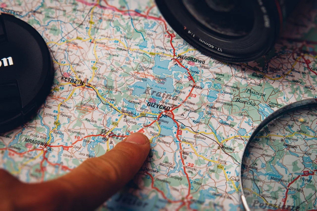 Powstał Polfejs.pl - Facebook dla prawdziwych Polaków