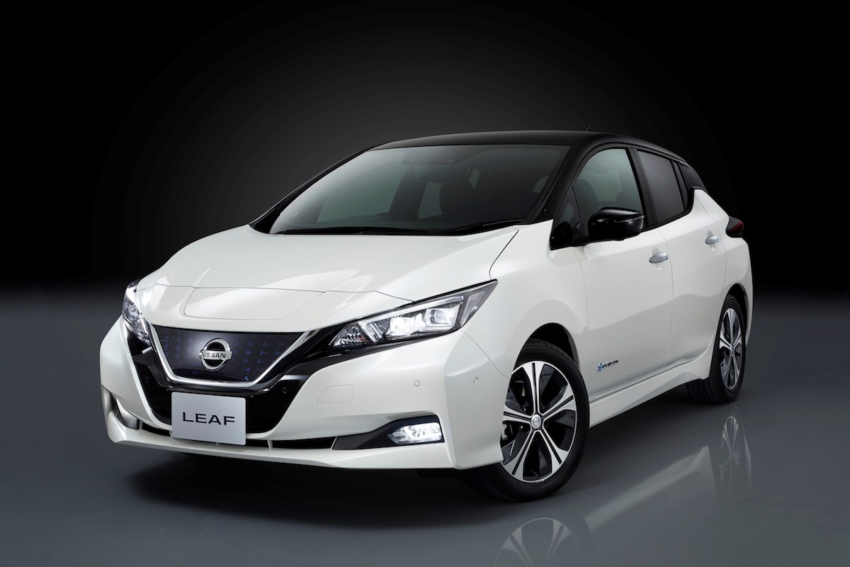 nissan leaf 2018 class="wp-image-589172" 