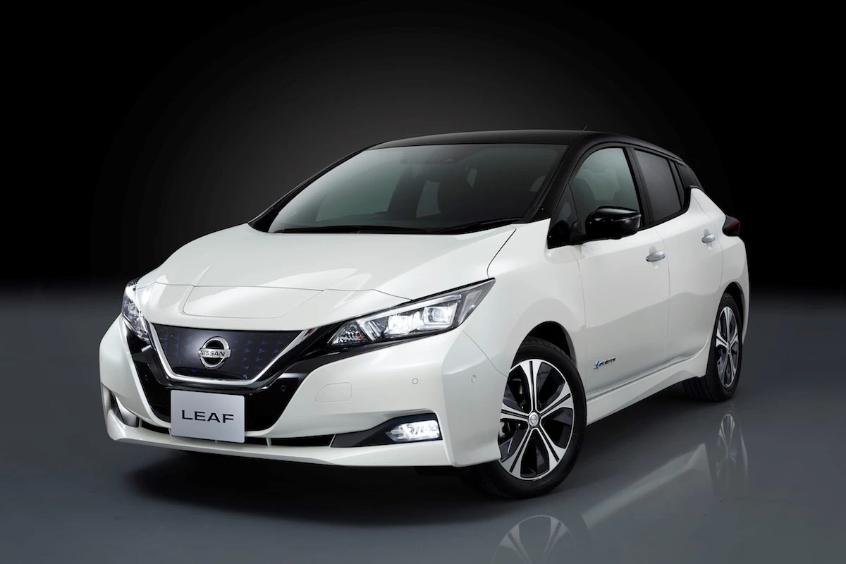 nissan leaf 2018 class="wp-image-589172"
