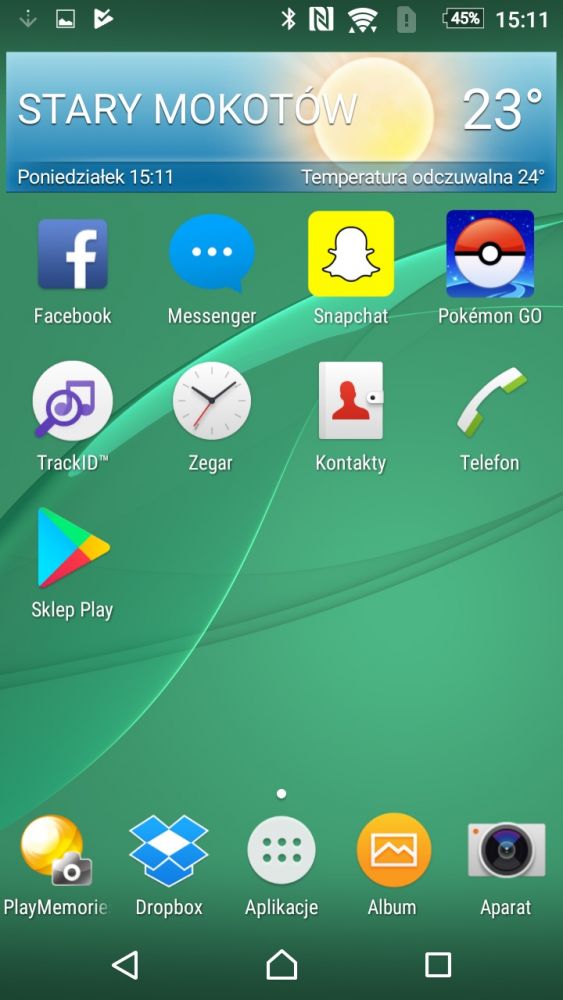 Nova Launcher Beta Adaptive Icons Android Oreo class="wp-image-590270" 