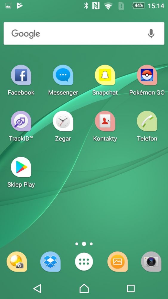 Nova Launcher Beta Adaptive Icons Android Oreo class="wp-image-590279" 