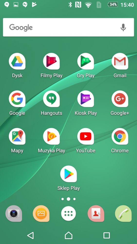 Nova Launcher Beta Adaptive Icons Android Oreo class="wp-image-590281" 