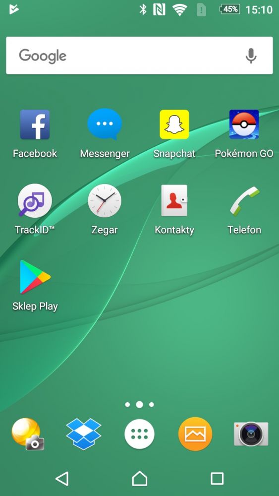 Nova Launcher Beta Adaptive Icons Android Oreo class="wp-image-590271" 