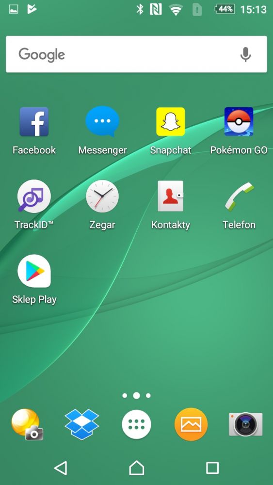 Nova Launcher Beta Adaptive Icons Android Oreo class="wp-image-590277" 
