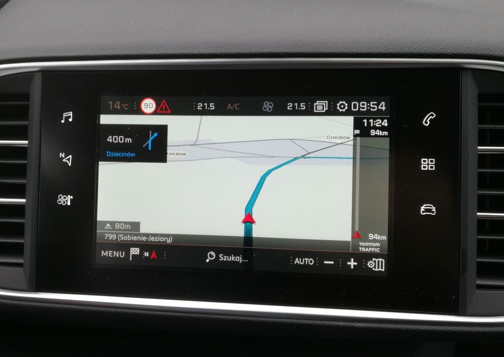 nowy peugeot 308 2017 class="wp-image-589975" 