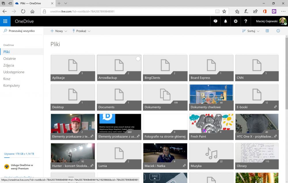 OneDrive nowe funkcje class="wp-image-597944" 