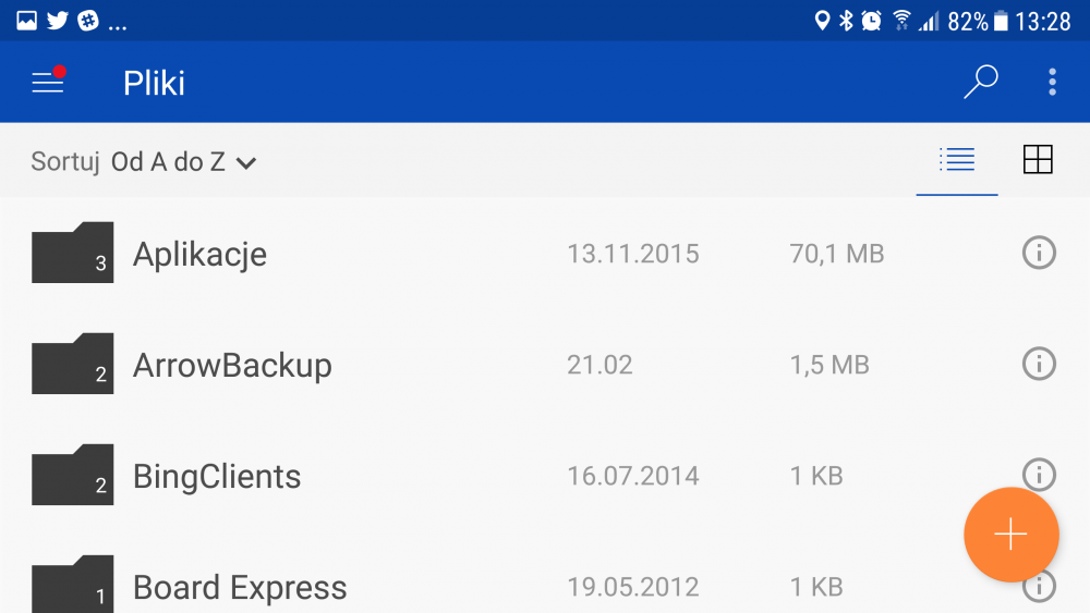 OneDrive nowe funkcje class="wp-image-597947" 