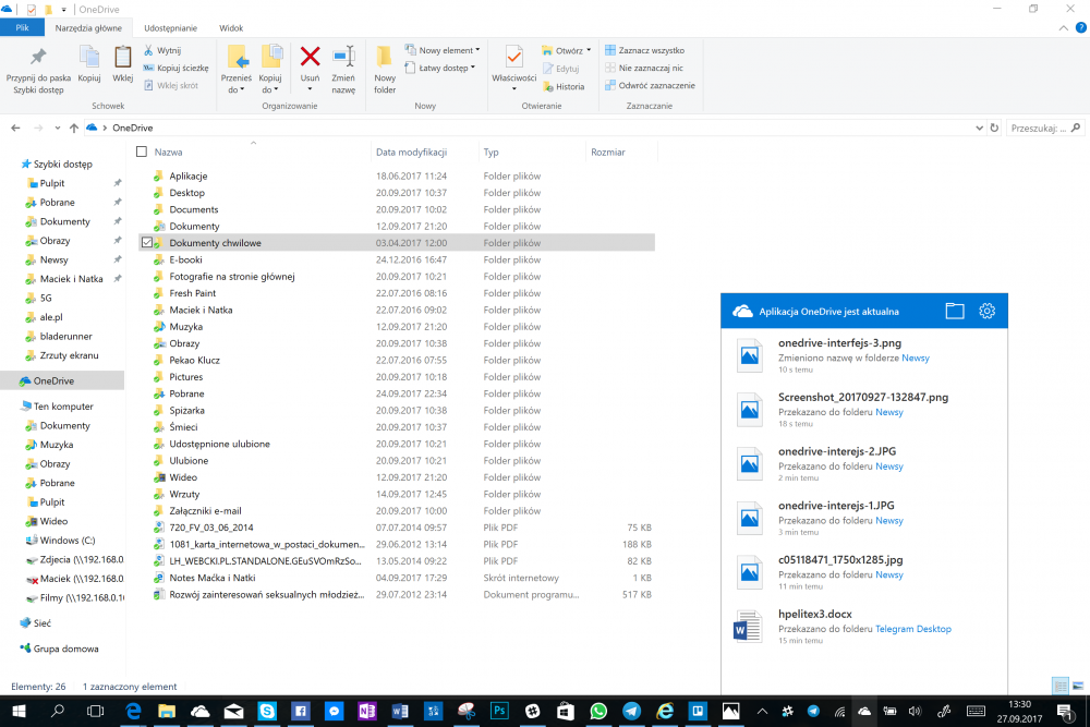 OneDrive nowe funkcje class="wp-image-597941" 