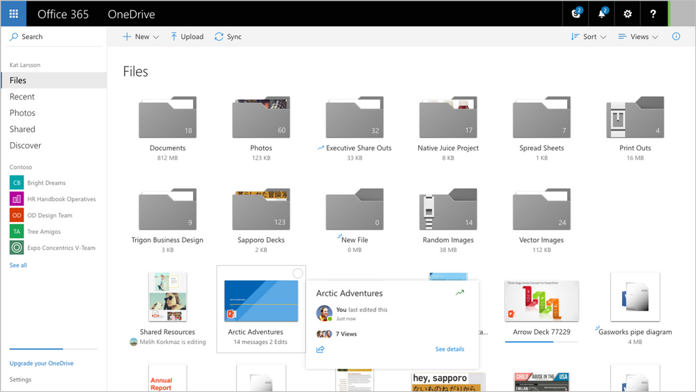 OneDrive nowe funkcje class="wp-image-597950" 