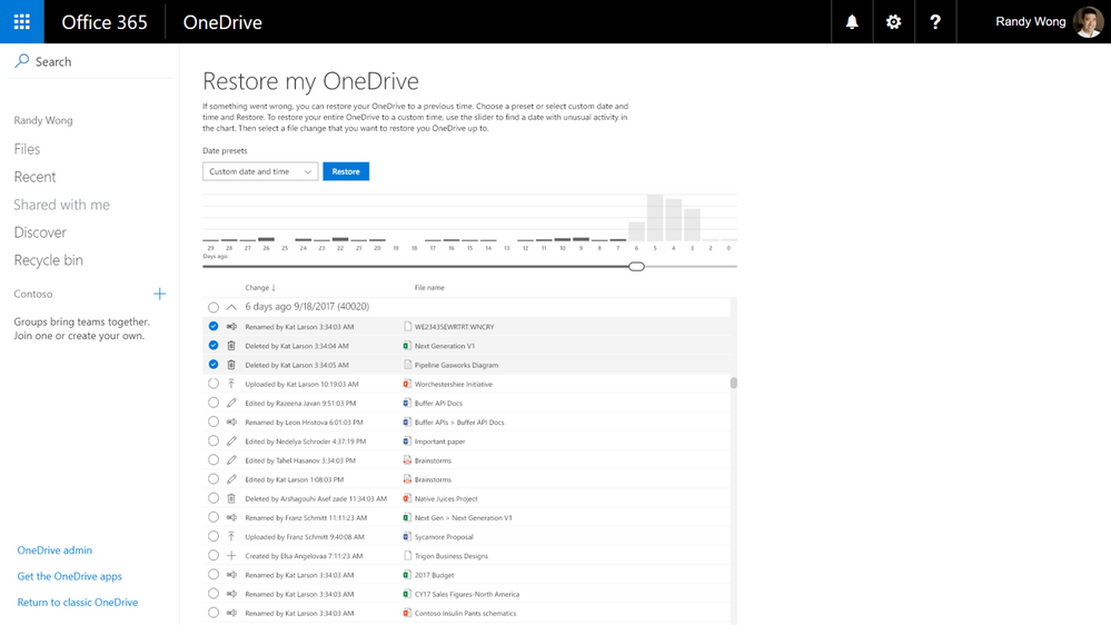 OneDrive nowe funkcje class="wp-image-597953" 