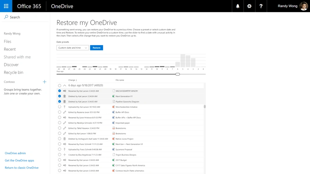 OneDrive nowe funkcje class="wp-image-597953" 