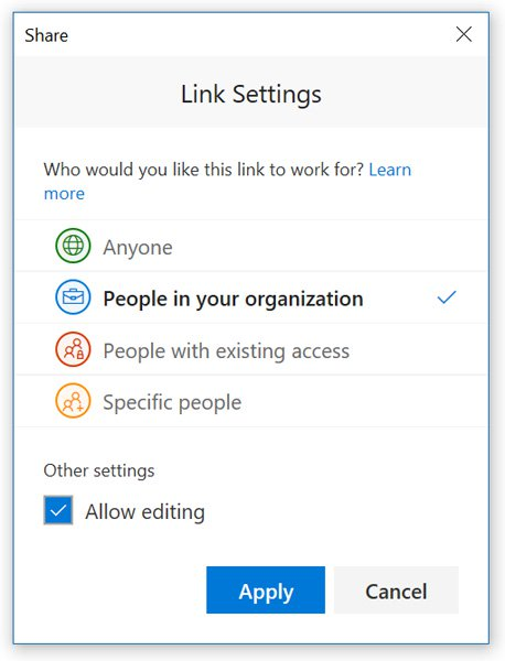 OneDrive nowe funkcje class="wp-image-597956" 