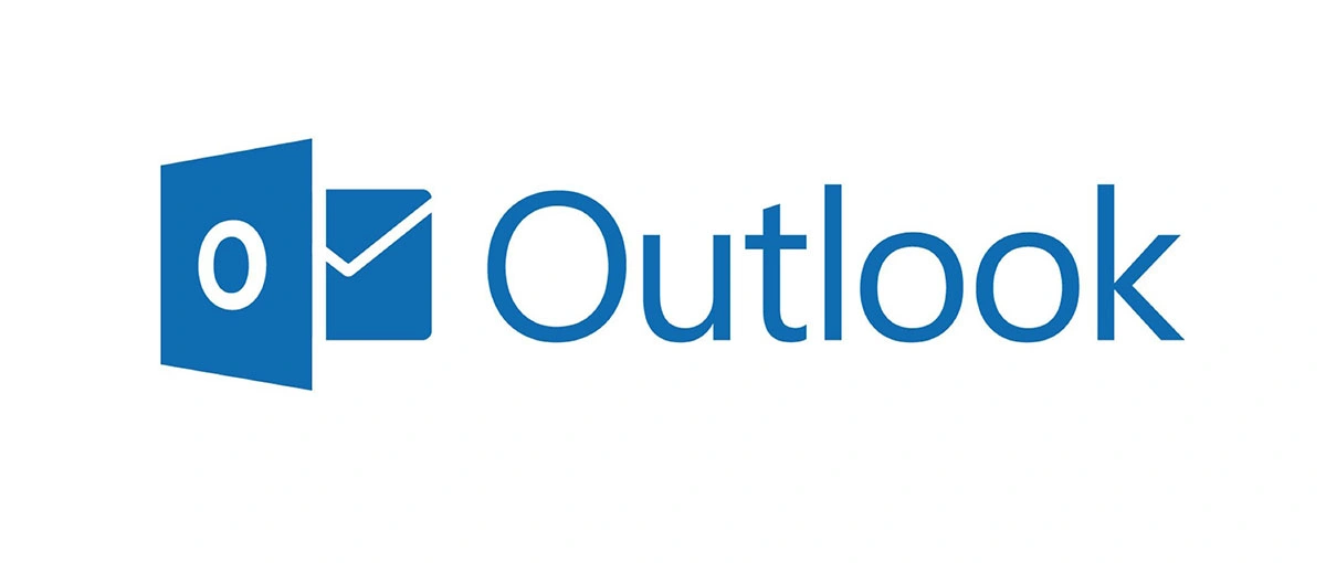 Outlook nie działa