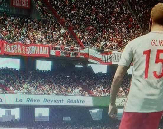pes 2018 transparent polska class="wp-image-592646" 