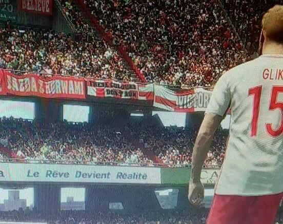 pes 2018 transparent polska class="wp-image-592646" 