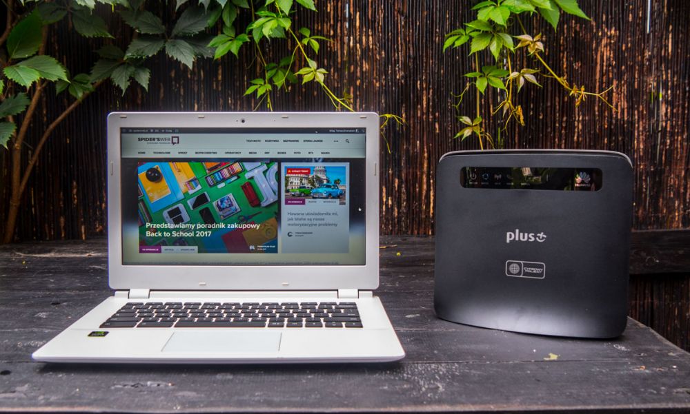 plus internet lte class="wp-image-589880" 