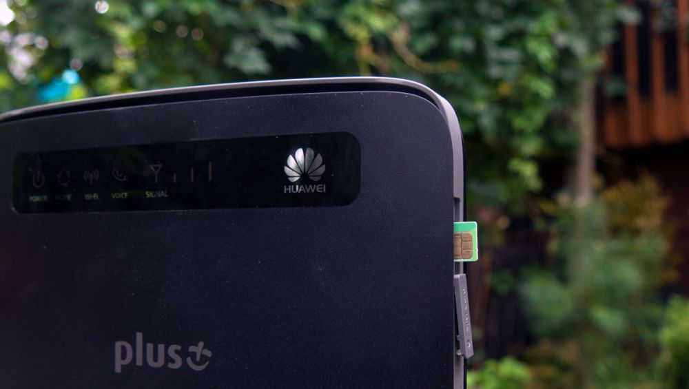plus internet lte class="wp-image-589881" 